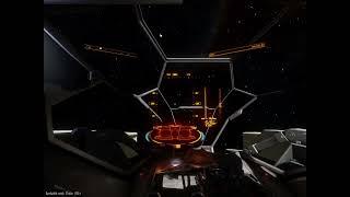 Elite   Dangerous My npc pilot has had too much to drink and needs rehab.