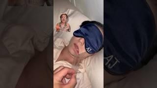 Magical Snoring and Sleep Apnea Solution