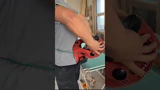 Summer Cooling Tips for Construction Workers#diy #woodworking #usashorts #usa #america