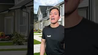  Paying off your mortgage faster