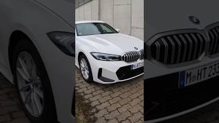 BMW 330e touring #bmw3 #3touring #bmw3series #bmw #bmw3touring #bmwtouring. #bmw330e #bmwhybrid #car
