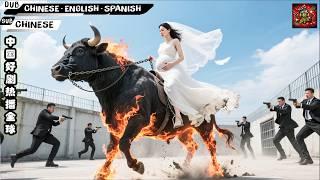 Pregnant wife forced to divorce returns as a war goddess to destroy the man who ruined her!