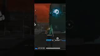 free fire #free #short YouTube gaming #hassan