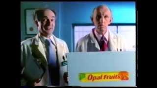 starburst adds Mark Kempner