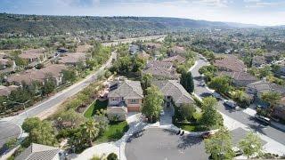 Video Tour: 5525 Caballos Place, Carmel Valley San Diego (Offered by Broker Kurt)