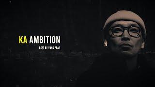 KA - AMBITION