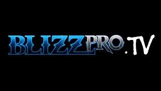 BlizzPro.TV Teaser Trailer