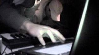 Carlos Anaya (oder)----(sixel remix)