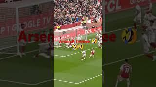 ARSENAL FANS SUBSCRIBE TO MY CHANNEL PLEASE TO SHOW LOVE TO YOUR FELLOW FAN