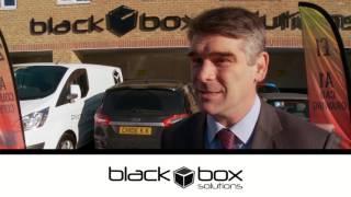 Why You Should Choose Blackbox Solutions