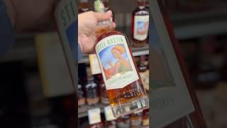 Whiskey Reaper RECOMMENDS you a Whiskey to BUY#Drink #WhiskeyReaper #USA #ViralVideo #Whiskey