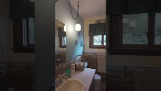 Country Home on 3+ Acres w/ Outbuildings | 3BR/2BA