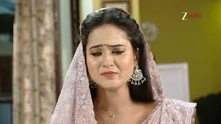 Suna Jhia | Ep - 972 | Best Scene | Jun 17 2025 | Zee Sarthak