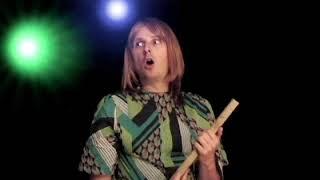 TYPES OF WOOD - MELODY LANE - THIS IS JINSY