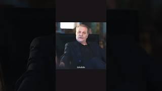 Bu adamın laf sokmalarının hastasıyım#hudutsuzsevda#ersoynezirçınarlı#tanerturan#keşfet