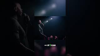 R. Kelly: The Dark Side of I Believe I Can Fly