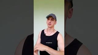польза гранатовых косточек