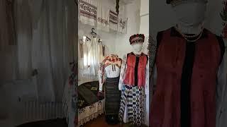 #этномир ЦЕНЫ ЗАШКАЛИВАЮТ!
