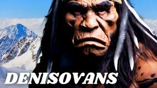 Why Neanderthals and Denisovans Vanished - Historic New Scientific Discovery