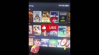 No Buffering and Cutting, IPTV Service for Your Choice！