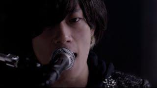 [Alexandros] - Oblivion (feat. LITHIUM HOMME)(MV) @ALEXANDROSchannel