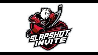 All The Goals (SlapShot Invite '15 "AAA" - 20250416-19 - Bratislava)