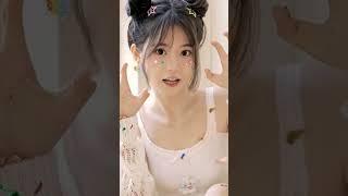 VIRAL||JEDAK JEDUK CEWEK CANTIK DJ VIRAL TIKTOK #shorts #viralvideo