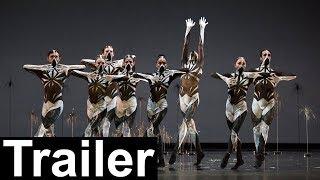 San Francisco Ballet - Trailer