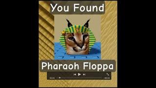 Find The Floppa Morphs (57) Roblox