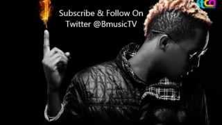 Jesse Jagz - Jargo Ft 9ice