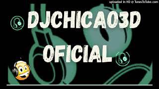 MELODY MARCANTE - HOJE A NOITE - DJ SEKO PRESSAO FEAT CALCINHA PRETA  (((((DJCHICAO3D)))))