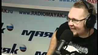 Кинолюбы: Меланхолия 07.10.2011