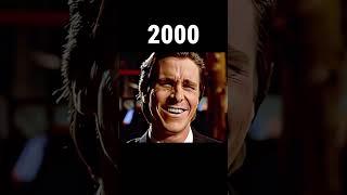 Famous Memes (Then vs Now) #memes #memesvideo