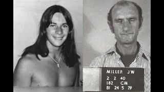 The Truro Murders | Christopher Worrell & James Miller