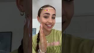 ap score predictions!!  #explore #grwm #vlog #aesthetic #summer