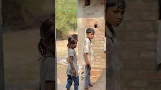 Babu rockLalli rosni shockpart1