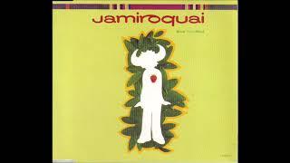 Jamiroquai - When You Gonna Learn? (J. K. Mix)