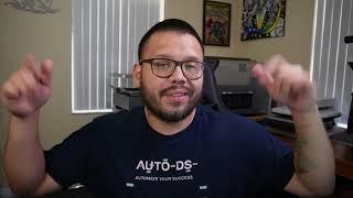 eBay vs Shopify Dropshipping, Which Is Best To Dropship On?
