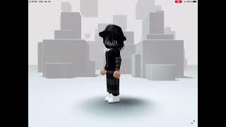 Emo fit!! || Z Editz