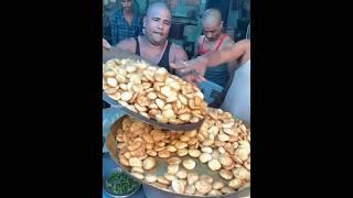 Destroyed in seconds  | Thug life ️ memes ️ vaibhav k meme