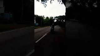 #bike #bikeindia #travel #bikersride #motorcycle #rider #bikeriders