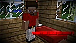 Твикстор пак Ник сезон 1 часть 2 4k (Twixtor pack Nick season 1 part 2 4k)