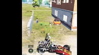 #blackstromvinni #funny #trending #ytshorts #shortsfeed #live #pubgmob #pubg #bgmi #opgrenade