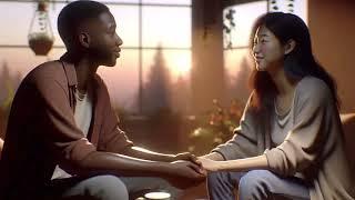 The Center of Attraction (Prediction of the future for June 11, 2025, presented in song and video)