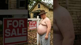 Maps are selling home #lolcows #cyraxxnation #pdf #maps #JaredGenesis #chancewilkins #sleven