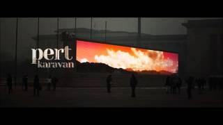 Pert Karavan - The Chase