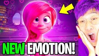 Inside Out 3 NEW Emotions Revealed?! (FULL STORY EXPLAINED + NEW SECRET CHARACTERS)