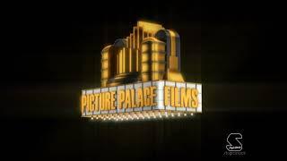 Picture Palace Films/Indican (2008)