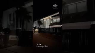 2 KINAL LUXURY HOUSE - Design bY MAZHAR MUNIR #luxuryinteriors #luxuryhouse #modrenhouse
