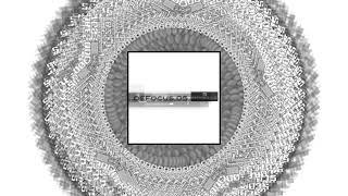 Revy - DeFocus.05: Miniscule (netlabel spotlight mix / minimal techno)